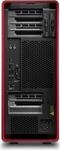 LENOVO ThinkStation P7 Intel Xeon W7-3565X 64GB 1TB SSD UMA W11P TopSeller