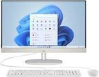 HP All-in-One Touch PC 24-cr0241ng [60,5cm (23,8) Touch-Display, Intel Core i3 N300,