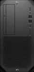 HP Z2 Tower G9 Workstation D46CTES [Intel i7-14700, 32GB RAM, 512GB SSD, Intel UHD