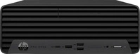 HP Pro 400 G9 SFF Desktop PC Intel Core i5-13500 16GB RAM 512GB SSD DOS