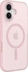 BELKIN GRIP MAGNETIC CASE FOR IPHONE 17 PINK (MSA034HQPK)