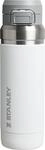 Stanley Quick Flip Water Bottle 1.06 L Frost (10-09150-102)
