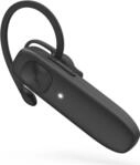 Hama Mono-Bluetooth&reg;-Headset MyVoice Advanced, Multip., Lautst&auml;rkereg., Schw.