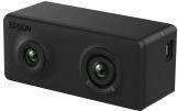 Epson ELPEC01 - Externe Kamera - f&uuml;r Epson EB-PU1006, PU1007, PU1008, PU2010,