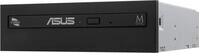 ASUS DRW-08D6MT/BLK/B/AS intern (90DD0340-B19000)