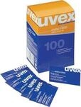 Uvex 9963 000 Reinigungst&uuml;cher (9963 000)
