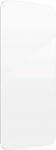 ZAGG 200118645, ZAGG INVISIBLESHIELD GLASS ELITE APP APPLE BASIN PLT SCREEN