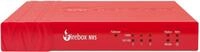 WatchGuard Firebox NV5 - Sicherheitsger&auml;t - 3 Anschl&uuml;sse (WGNV5000)