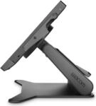 Wacom Cintiq Pro 22 - Fu&szlig; / Halterung f&uuml;r A/D-Umsetzer - f&uuml;r Cintiq Pro 22