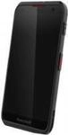 Honeywell USB Cup - USB-Adapter - USB - f&uuml;r ScanPal EDA52 (EDA52-SN-USB-0)