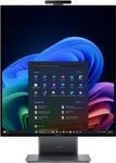 LENOVO TC X AIO C UX7-368H 32GB 512GB SSD 27.0 QHD NT W11P (13H4000EGE)