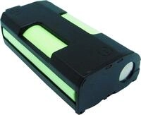 CoreParts MBXWHS-BA098 Kopfh&ouml;rer-/Headset-Zubeh&ouml;r Akku (MBXWHS-BA098)
