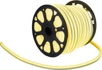 EUROLITE LED Neon Flex 230V Slim gelb 100cm (50499805)