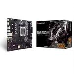 Biostar B650MS2-E (AM5) (D) (B650MS2-E)