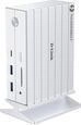 D-Link DUF-E01/E 14-in-1 Docking Station (DUF-E01/E)
