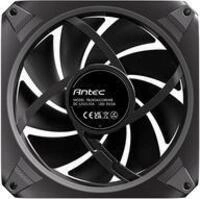 Antec Orbit 120 ARGB 0-761345-40059-6 Geh&auml;usel&uuml;fter-Set 120&times;120&times;28 mm ARGB PWM