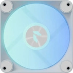 APNX APF3-PF11227.21, APNX FP1-R 120 PWM ARGB-WT (APF3-PF11227.21)