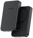 PanzerGlass empower EM82609 Powerbank 10000 mAh Qi2 Wireless Charging 