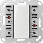 Tastsensormodul A5236TSM 24V AC/DC (A5236TSM)