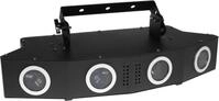 LASERWORLD EL-900RGB (51743207)