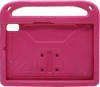 REALPOWER iPad 10 case,10,9 pink aus Schaumstoff (518802)