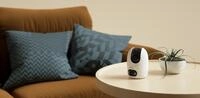 Imou A1 Dual 6MP WLAN-&Uuml;berwachungskamera mit Doppelobjektiv (ima1d6)