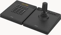 Axis TU9001 - Editing-Controller (02474-001)
