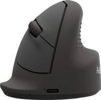 Fellowes vertikale Maus Breyta medium right (100143579)