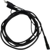 Wacom - USB-Kabel - 3 m