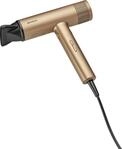 Severin S-Style Speed Pro Haartrockner, bronze (HT 0172)