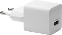 dbramante1928 CH18EUWH7092, dbramante1928 dbramante WALL CHARGER - USB-A 18W EU