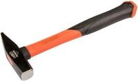 Bahco 481F-500 Schlosserhammer 590 g 300 mm DIN 1071 1 St. (481F-500)