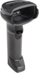 Zebra DS4678 - USB Kit - Barcode-Scanner - Handger&auml;t - 2D-Imager - decodiert -