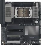 ASUS PRO WS W890E-SAGE (INTEL,4710,DDR5,EBB) (90MB1MW0-M0EAY0)