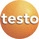 testo Messadapter [ - 4 mm-Stecker] ber&uuml;hrungssicher Thermoelement-Adapter Typ K