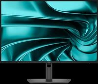 Dell P2426E LED-Monitor 61,2?cm (24,1) WUXGA HDMI/DP/USB?C Schwarz