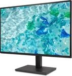 ACER TFT Vero B247WE5bemiqpruzx 61cm 24/1920x1200/HDMI/DP/TypeC/RJ45/USB