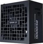 Lian Li RS Series 80 PLUS Gold Netzteil, ATX 3.1, modular - 1.000 Watt, mit RS