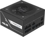 ASUS PRIME-750G Netzteil 750W 80 PLUS Gold ATX 3.1 voll modular schwarz