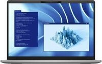 Dell Latitude 7455 Snapdragon X Elite 12C 32GB RAM 1TB SSD 14 QHD+ Touch DE QWERTZ