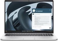DELL Pro 16 Plus PB16255 Ryzen 5 PRO 230 16 FHD+ 32GB 1TB SSD Wi-Fi 7 Win11 Pro