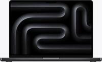 Apple MacBook Pro 35,60cm (14) M5 Pro 18-Core CPU 48GB 1TB SSD Space Black QWERTZ DE