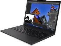 LENOVO TP L16 G3 CU5-325 16GB 512GB SSD 16.0 WUXGA W11P (21X8000QGE)