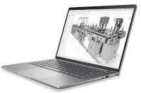HP Inc. HP Z8G2i14 U7 356H 14 32GB/1T PC Germany - German localization (DK2Z9ET#ABD)
