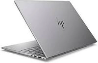 HP Inc. HP Z8G2i14 U9 386H 14 48GB/1T PC Germany - German localization (DK3A2ET#ABD)
