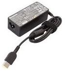 Lenovo Delta - Netzteil - 45 Watt - FRU - f&uuml;r ThinkPad E455 20DE, X240 20AL,...