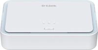 D-Link DLINK DBR-330-G 5G NR AX3000 Wi-Fi 6 Mobilrouter (DBR-330-G)