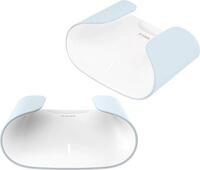 D-Link AQUILA PRO AI M60 - WLAN-System - (2 Router) (M60-2)