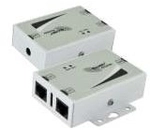 ALLNET 98831 Innenraum Freistehend Kabellos (ALL4432)