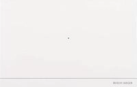 Busch-Jaeger Smart Access Point Pro D04011-03 (2TMA400260W0008)